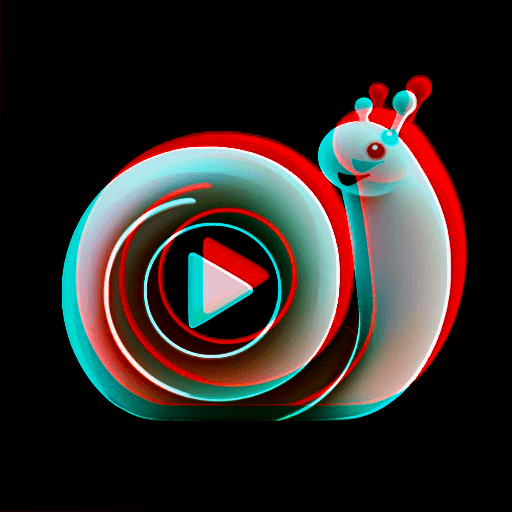 Slow Motion Video Fx Logo.png