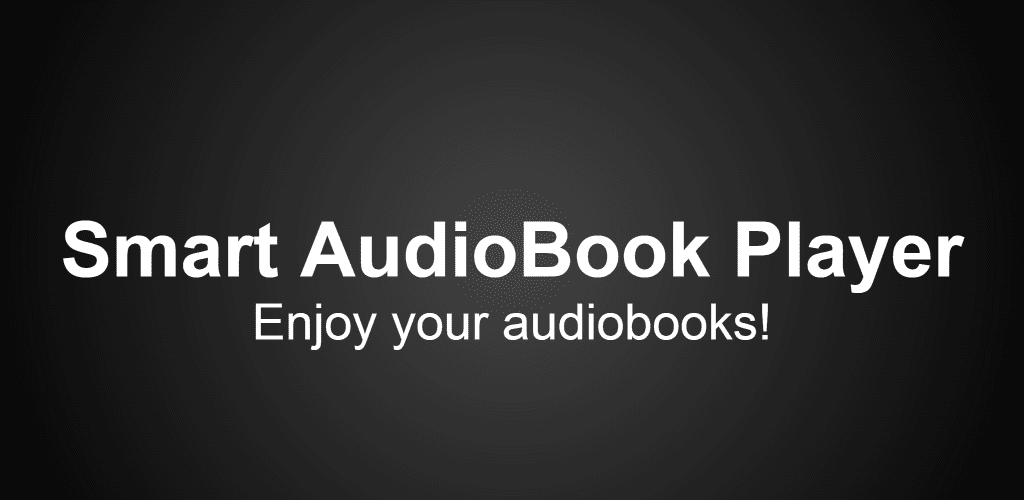 ak.alizandro.smartaudiobookplayer