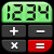 Smart Calc Daily Calculator Logo.png