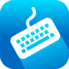 smart keyboard pro logo