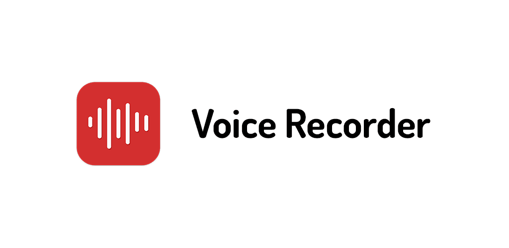 Voice Recorder