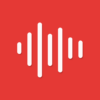 Smart Mobi Voice Recorder Logo.png