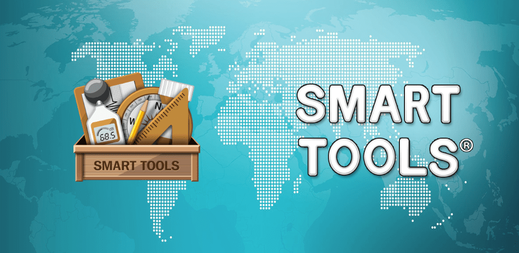 Smart Tools