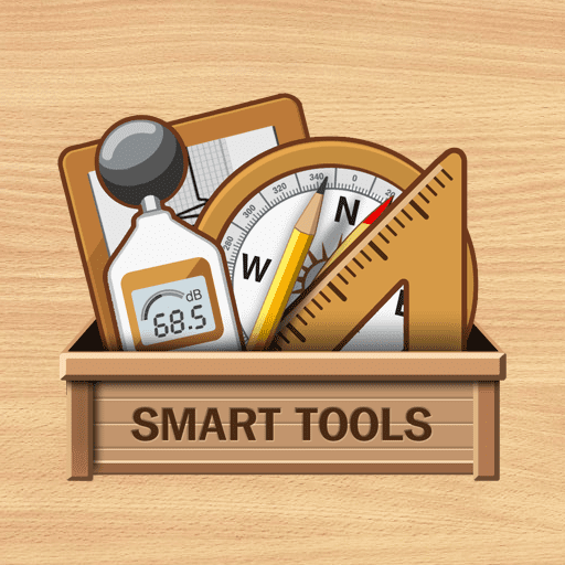 Smart Tools Logo.png