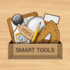 Smart Tools Mini Android Logo.png