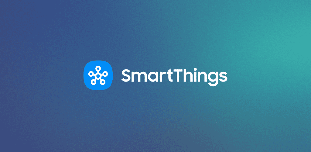 SmartThings