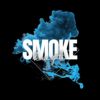 Smoke Kwgt Logo.png