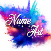 Smoke Name Art Logo.png