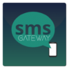 Sms Gateway Lab Logo.png