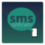 sms gateway lab logo