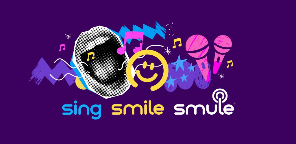 Smule - The #1 Singing App