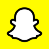 Snapchat Android Logo.png