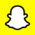 Snapchat Android Logo.png