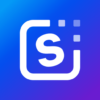 Snapedit Android Logo.png