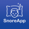 snoreapp pro logo