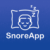 snoreapp pro logo