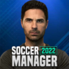 Soccer Manager 2022 Logo.png