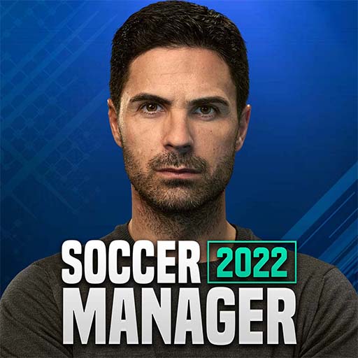 Soccer Manager 2022 Logo.png