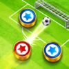 Soccer Stars Android Logo.png