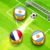 Soccer Stars Android Logo.png