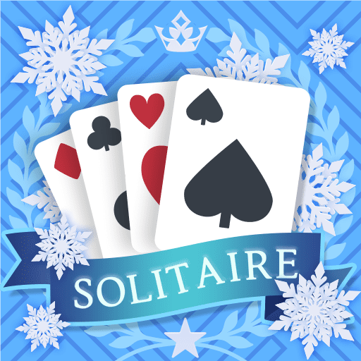 Solitaire Farm Village Logo.png