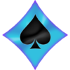 solitaire megapack android logo