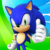 Sonic Dash Logo.png