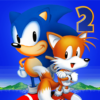 Sonic The Hedgehog 2 Classic Logo.png