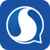 Soroush Messenger Android Logo.png