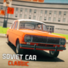 Sovietcar Classic Logo.png