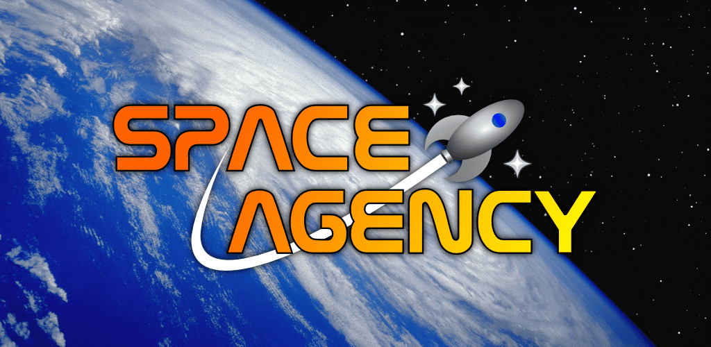 Space Agency