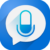 speak to voice translator logo