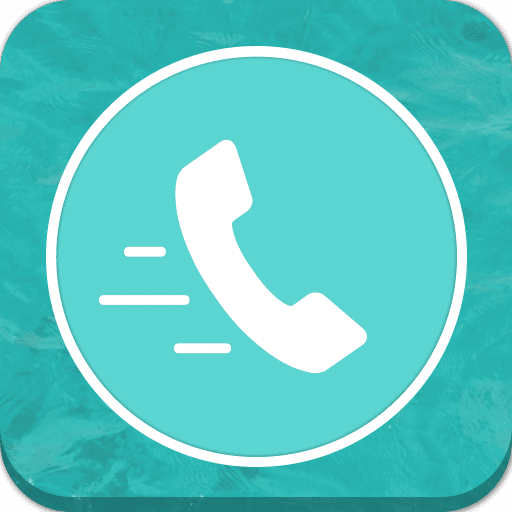 Speed Dial Widget Logo.png