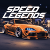 Speed Legends Android Logo.png