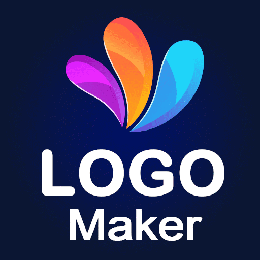 Splendid Logo Maker Logo.png