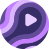 Spmp Youtube Music Logo