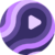 Spmp Youtube Music Logo