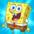 Spongebobs Idle Adventures Logo.png