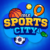 Sports City Tycoon Logo.png