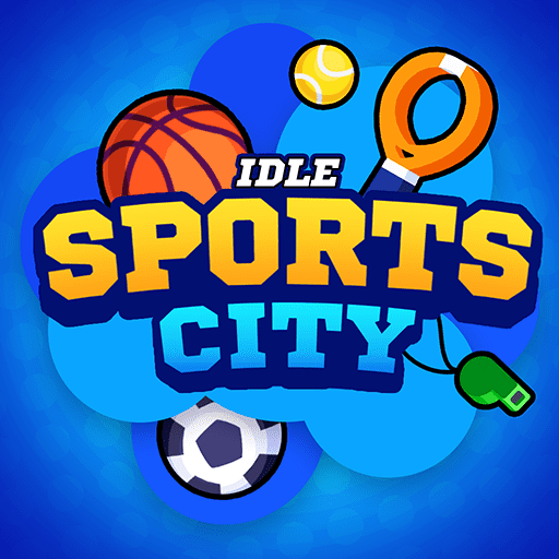 Sports City Tycoon Logo.png