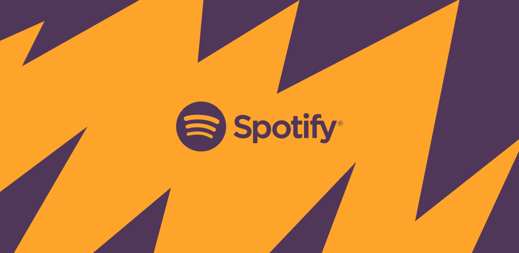 Spotify Music