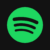 Spotify Music Android Logo.png