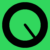 Spotiq Ten Android Logo.png