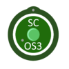 Spy Camera Os 6 Logo