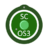 Spy Camera Os 6 Logo