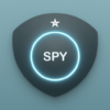 Spyware Detector Logo.png