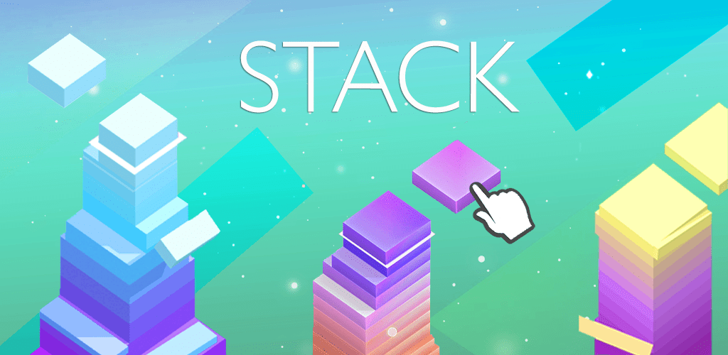 Stack