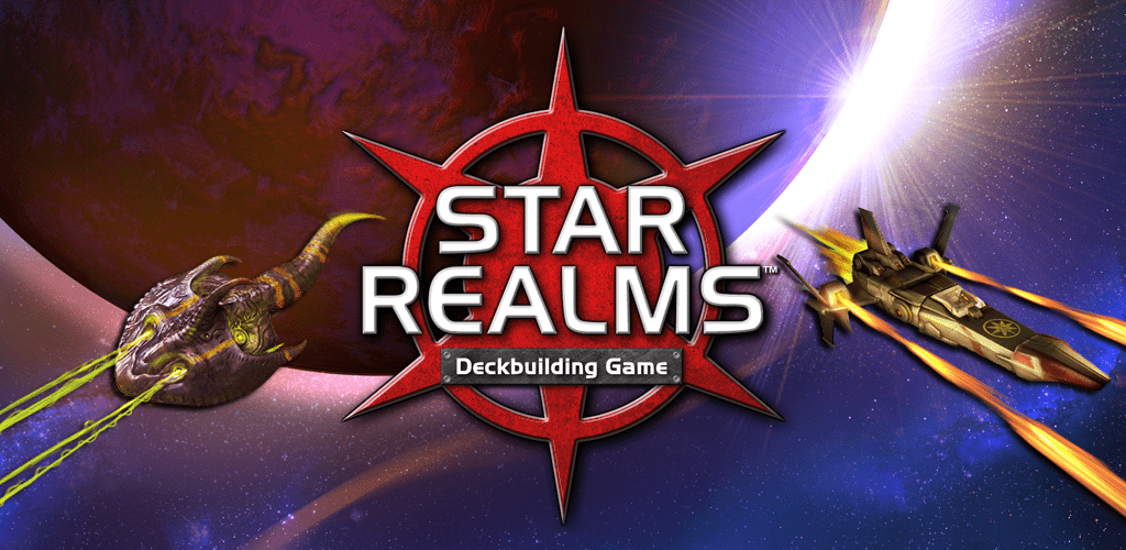 Star Realms