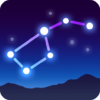 Star Walk 2 Logo.png