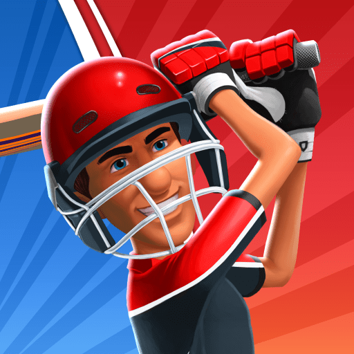 Stick Cricket Live Logo.png